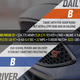 Image for article titled 2017 Ford Focus ST: The Jalopnik Review
